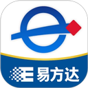大师兄影视播放器
