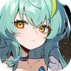 我的音乐播放器