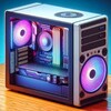 光明影院免费观影来袭手机版