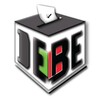 光明影院免费观影来袭官方版