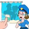 光明影院免费观影来袭手机版