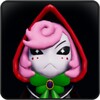 MoboPlayer