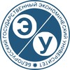 EVPlayer