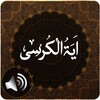 光明影院免费观影来袭最新版