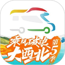 光明影院免费观影来袭中文版