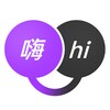 私泡万能播放器软件