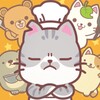 光明影院免费观影来袭官方版