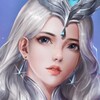 无忧视频播放器 