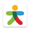 视频播放器