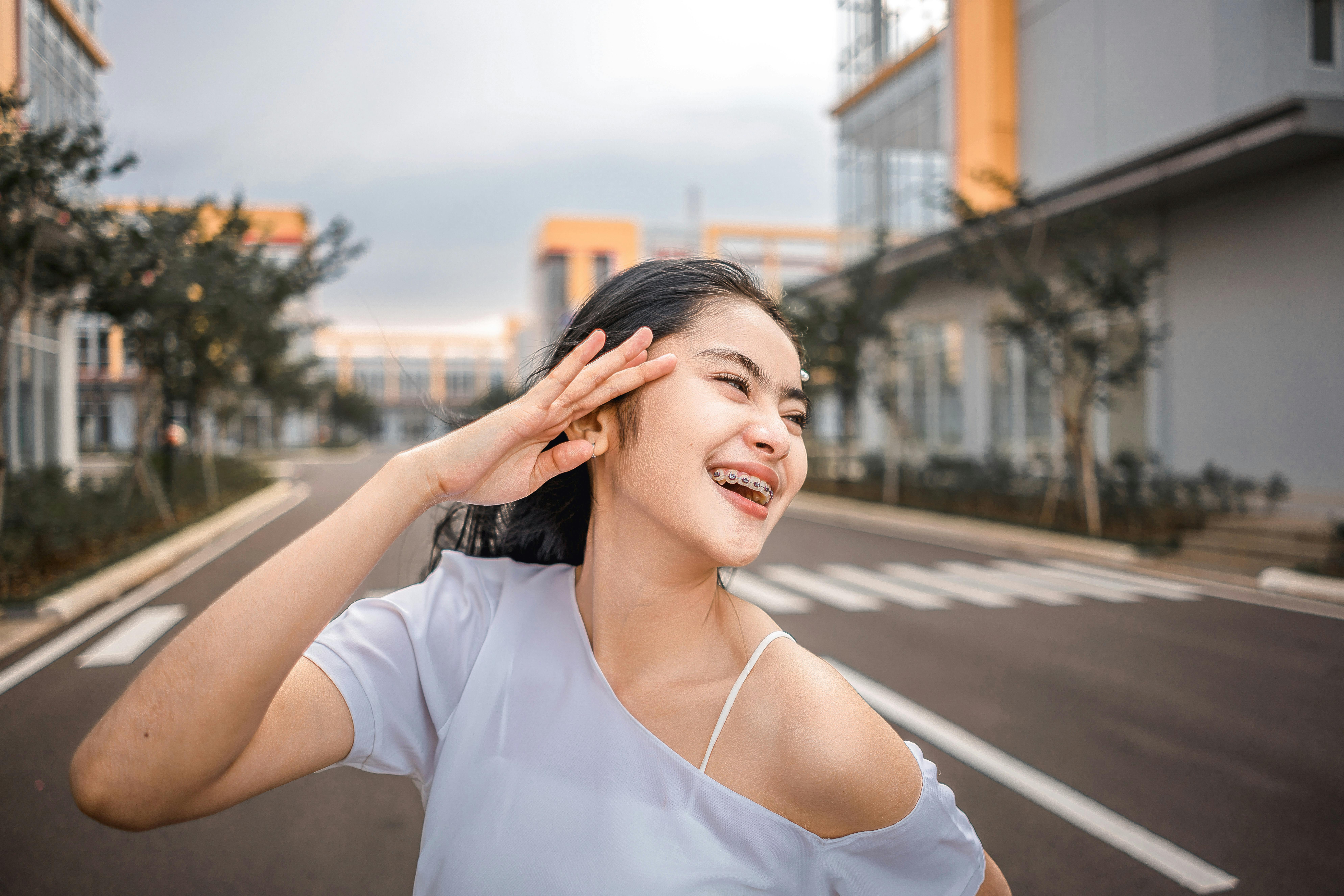 热播影片封面：麻花影视推荐